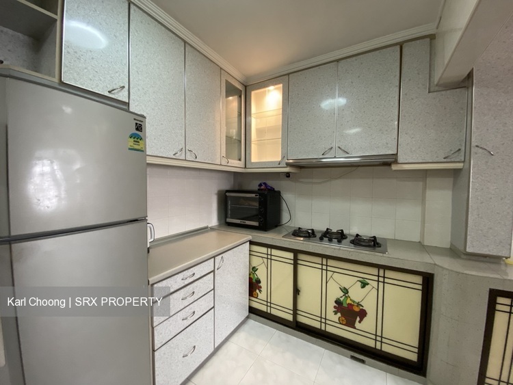 Blk 279 Toh Guan Road (Jurong East), HDB 4 Rooms #213735371